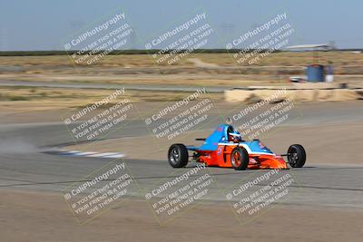 media/Oct-15-2023-CalClub SCCA (Sun) [[64237f672e]]/Group 5/Race/